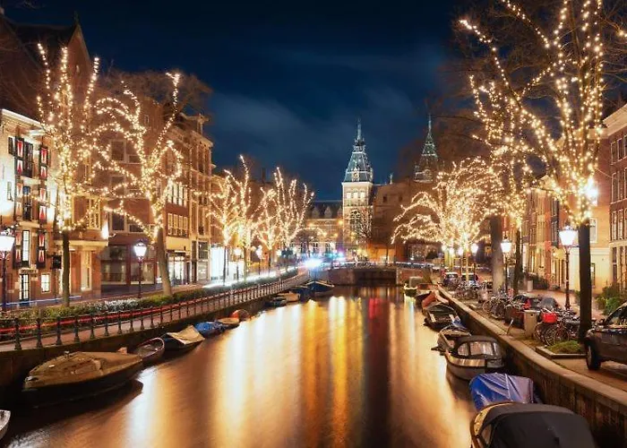 Tiny House Bliss Apartment